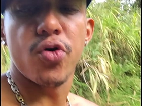 超大黑屌撑裂小嫩屁眼 hunk gay japan porn