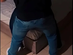 摄像头拍下大学运动健将们做爱 japanese gay for pay porn