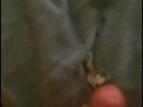 大屌亚裔 sex videos asian gym gay