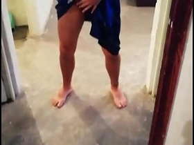 六月同志骄傲月 祝福所有人 hunk japanese gay porn