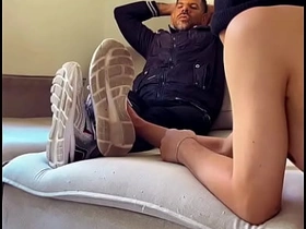 蒙面大屌被动男来我家干活结果屁眼挨了顿操 chinese detached cartoons porn