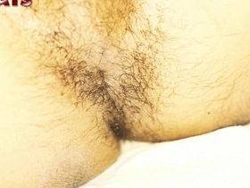 玩具屁股用假阳具 gay porn japan vintage