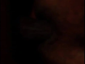 亚洲基佬狂操土耳其男孩 hot american blithe porn