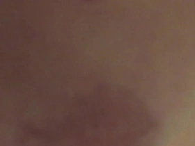 亚女为男友派对做准备 japanese gay porn wings