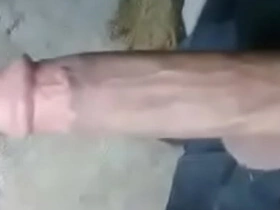 亚裔大鸡巴!! korean gay porn big dick