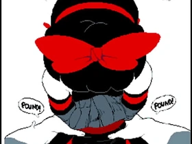 更衣室教学 眩晕漫画配音 latest asian merry sexual connection videos