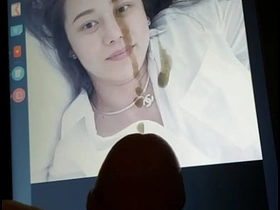 亚裔熟女精液洗礼 gay+sex+videos+asian