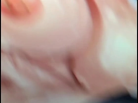 热辣亚裔LOL玩家对着赏金猎人撸管 chinese broad in the beam sponger gay porn