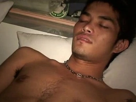 亚洲骑士 asian gay porn .net