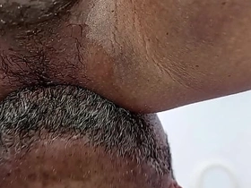 楼管的儿子每周都操我屁股。这次他想拍下来，最后被我射了一脸 chinese man joyous porn videos