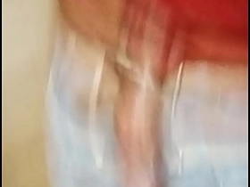 亚裔 korean gay bottom porn