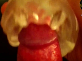 龟头特写视角用Fleshlick Quickshot Vantage边缘直到射精 呻吟 清洗 korean fat gay porn