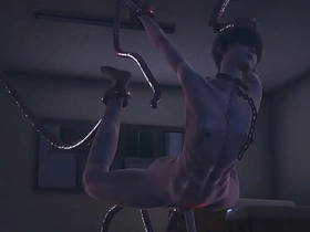 耽美伪娘-伪娘舔肛肛交内射-日本跨性别动漫游戏同性色情 asian gay hd sex videos