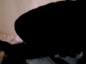 亚洲少年 chinese gay porn in jail