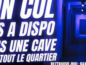 两个直男要在地下室里爆你菊花 chinese sm gay porn