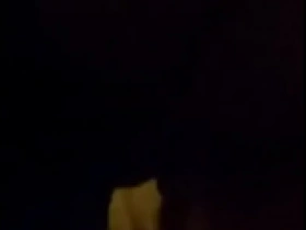 亚洲屁股对战黑屌 korean gay porn story