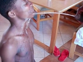 非洲黑人同志无套内射兼放尿 xxx videos asian better half hostel gay sexual relations homemade