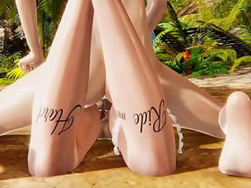 妖艳伪娘-两伪娘Noa和Aoi互操-日本动漫风同志片 korean ai joyous porn