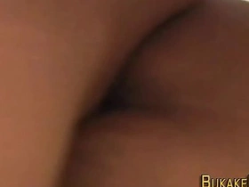 亚裔嫩男被干 japan muscular gay porn