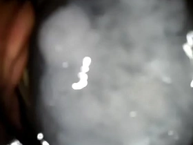 亚洲小鲜肉多次射精在杯子里 2 vadim chinese uncaring porn renown