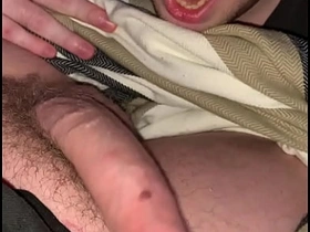 多毛继兄弟在父母床上粗暴交配[全高清] japan gay porn bukkake