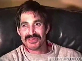 熟男迈克撸管 asian grey gay bobtail carnal knowledge videos