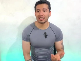 消防队猛男无套爆操21岁小鲜肉 性爱实录 live chinese gay porn