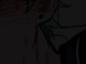 伪娘双插ASMR三人行 best chinese gay porn 2026