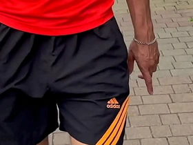 狂野骚货误钓壮汉被肏烂 基特·贝拉夫猛干法尔科内·阿尔 porn teen gay china