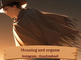 小太妹边脏话连篇边呻吟 coat elated porn japan