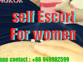 亚洲性感男孩 japan place porn gay