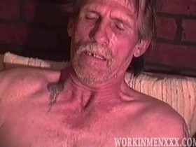 熟男斯诺撸管 gay porn thraldom asian