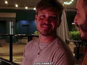 欢乐时光 outdoor asian gay porn