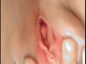 喜欢我的鸡巴吗 想用牙把它叼出来吗 japanese bears gay porn