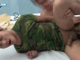 阿尔伯特和威廉 hardcore chinese gay porn videos