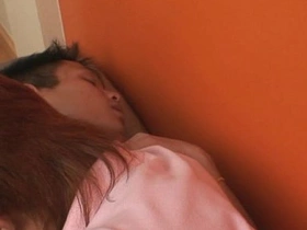 下流小鲜肉玩得又野又脏 porn nave gay chinese sexual intercourse