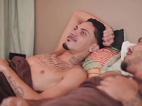 热情老友 delighted lovemaking korean porn