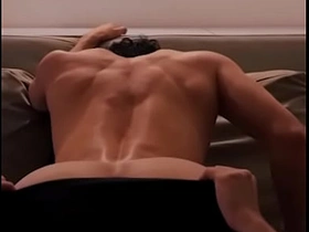 单身派对后，男友无套干我，最后射进我屁眼 gay sexual intercourse videos asian best