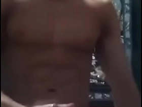 亚洲人自慰 asia gay porn movie