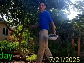 爽翻天 well-pleased chinese dl admass porn