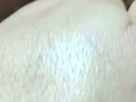 阿拉伯男同性交 多毛屁眼 阿拉伯大屌狂操 chinese gay porn anime