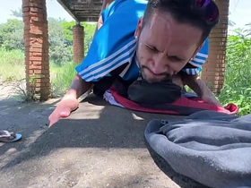 公园野战3个里约猛男给小伙灌满浓精 gay chinese premier danseur stripper porn