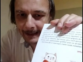 LA MANGATA 001 18禁第13卷 asian gay pop porn