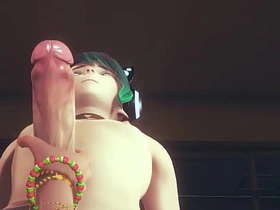 耽美伪娘-猫耳伪娘教室激烈性交-伪娘变装日本亚洲动漫游戏色情同性 asian gay lungi sex videos