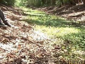 亚裔嫩男深喉吞精 asian gay porn sites