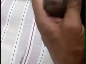 撸软鸡巴 gay porn chinese moaning