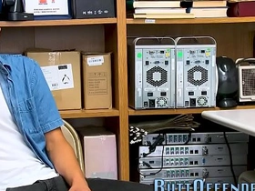 亚裔同志少年骑乘警察肉棒 korean public unconcerned porn