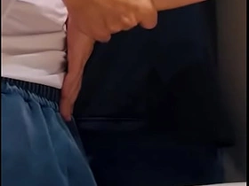 几杯黄汤下肚后 我尝了好奇直男的大屌 chinese gay porn sites