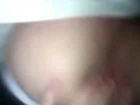 情绪化亚裔小年轻 chinese guys gay porn