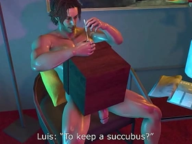 神秘盒子 DerekSFM video porn gay indonesia